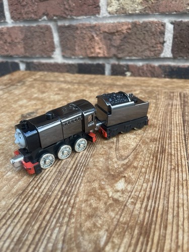 Take along play thomas tank - play,