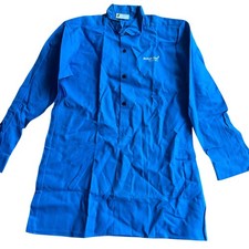 New Vintage British Gas