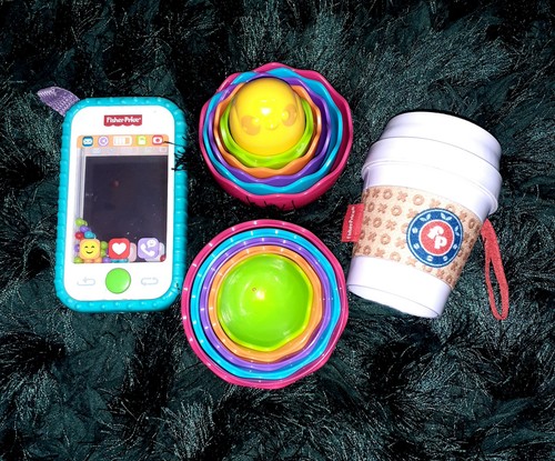 Car toy bundle perfect - car,