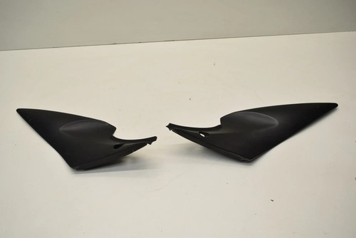 Suzuki gsxr 600 - 600, 2006-2007