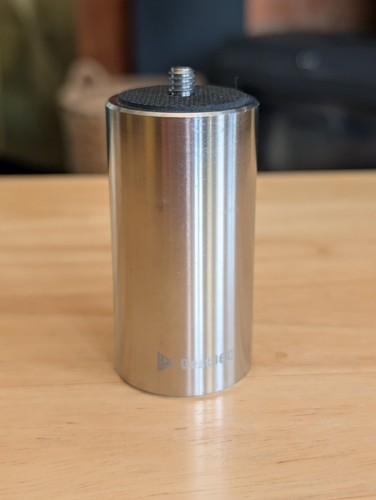 Best360 stainless steel - best360,