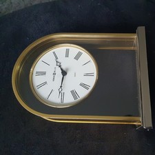 1992 vintage Howard Miller