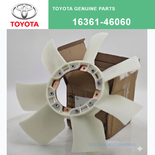Toyota genuine supra - genuine, mk4