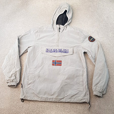 Napapijri Rainforest Mens