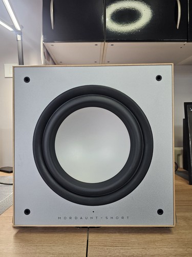 Mordaunt short ms309w - ms309w, active