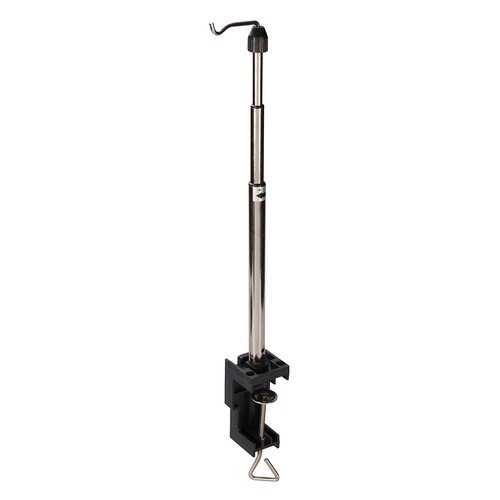 Silverline rotary tool - rotary,