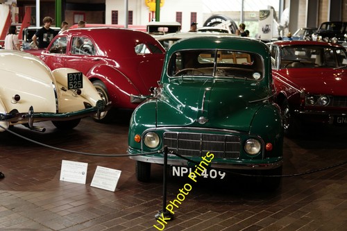 Photo beaulieu motor - photo,