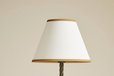 M&S - Tapered Small Lamp Shade