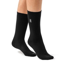 Heat Holders Unisex Camellia