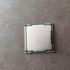 Intel Pentium Core i3 2.93GHZ  Desktop Processor CPU