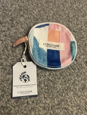 New small occitane bag - small,