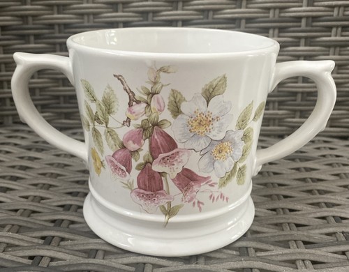 Scarce foxglove edition - scarce,
