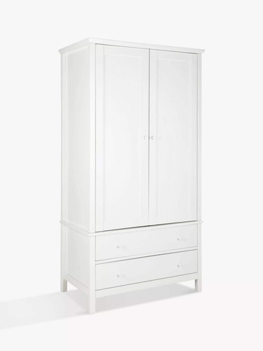 John lewis wilton - john, door