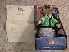 Maiya Meerkat Compare The