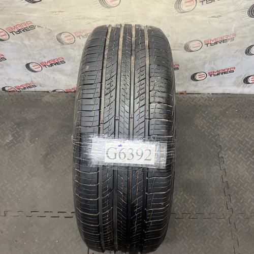 235 r18 107v hankook - 107v, xl