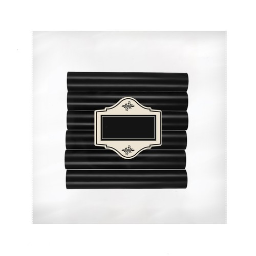 Pcs socket covers - pcs,
