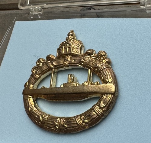 Ww1 german imperial boat - ww1, u-boat