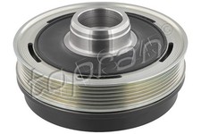Pulley Crankshaft For BMW MINI