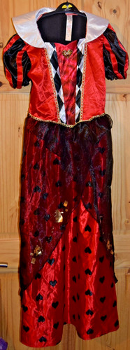 Girls official disney - official, queen