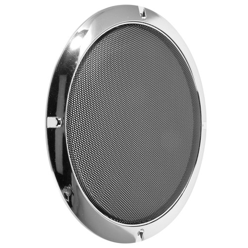 Car loudspeaker net speaker - car,