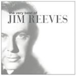 Jim Reeves - Very Best Of Jim