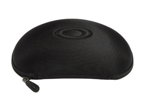 Authentic oakley vault - oakley,