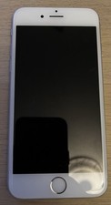 iPhone 6s 32GB White Unlocked 