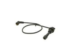 Ignition leads 0 986 357 218