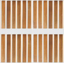 Reclaimed Hardwood Flooring