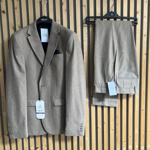 2pcs next mens - 2pcs, stone
