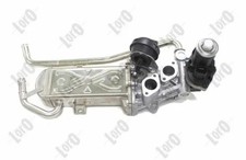 EGR VALVE FITS: AUDI A1 1.6