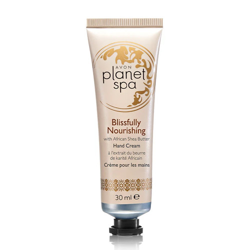 Planet spa blissfully - spa,