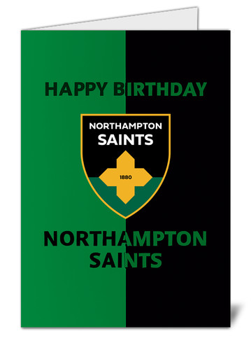 Quality gloss northampton - quality,