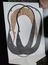 AJS & Matchless Lightweight