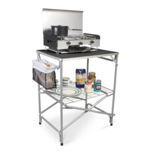 Kampa field kitchen major - field,