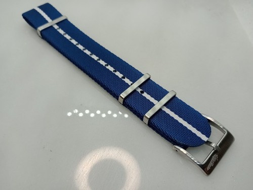 New 21mm geckota watchgecko - new,
