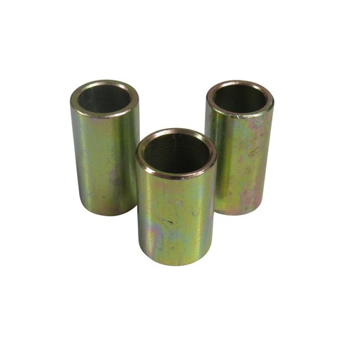 Tractor linkage conversion - tractor,