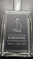 Copycat Fragrances  50ml gorgeous mens fragrance