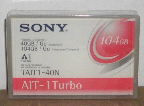 Sony tait1 40n - sony, tait1-40n