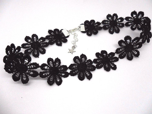 Ladies girls pretty black - pretty,