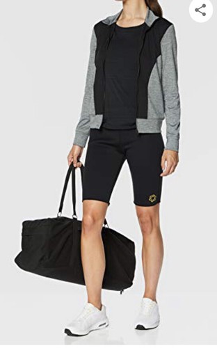 Zaggora saint and - sofia, hot