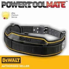 Dewalt DWST1-75651 Heavy Duty