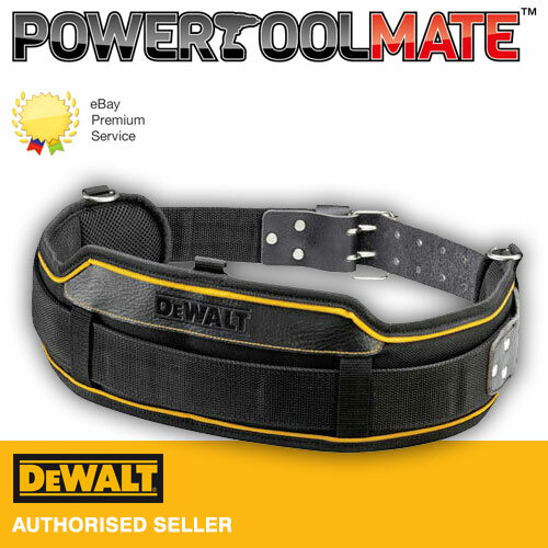Dewalt dwst1 75651 heavy - dewalt, duty