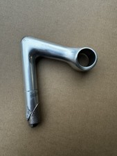 Shimano 600 Ultegra Quill Stem 26.0 100mm Road Track Fixie Pista Fixed Gear