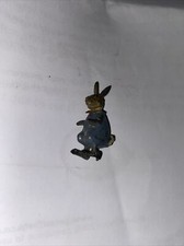 Cadbury Cococubs Whiskers Rabbit