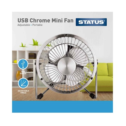 Portable usb mini - portable,