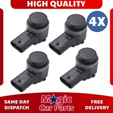 For VW Amarok Caddy Golf