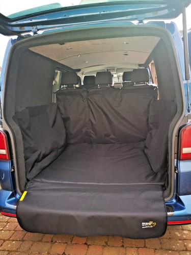 Mercedes vito crewcab xlwb - mercedes,