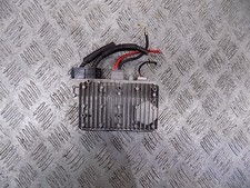 HONDA JAZZ 1.3 PETROL