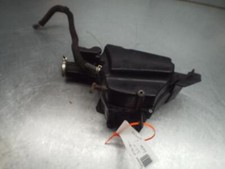 Yamaha XT250 Serow 2013-On